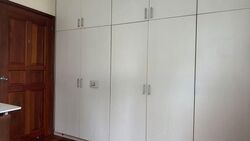 Sennett Estate (D13), Semi-Detached #586196511